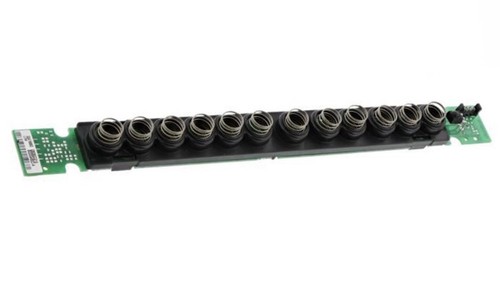 Aeg lamona touch - touch, control