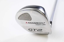 Adams Tight Lies GT 2 #3 Wood