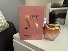 Paco Rabanne PURE XS For Her