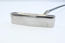 Ping Karsten Zing 2i Putter /