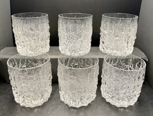 Set whitefriars - set, 6