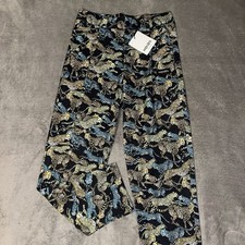 Kenzo Trousers (Juniors) Age