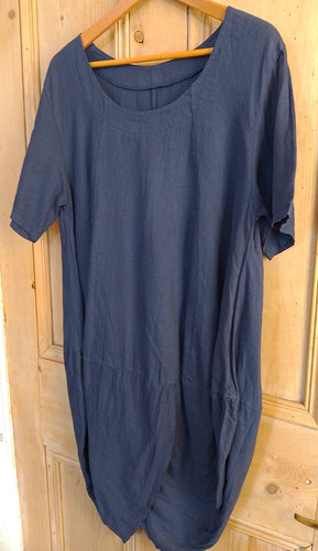 Made italy fits 8 - italy, uk