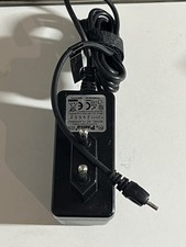 Nokia AC-11X 2 Pin Euro mains