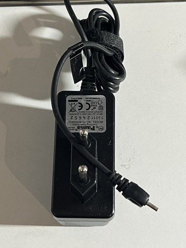 Nokia 11x pin euro - ac-11x, mains