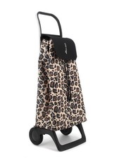 Rolser Jet 2 Wheeler shopping