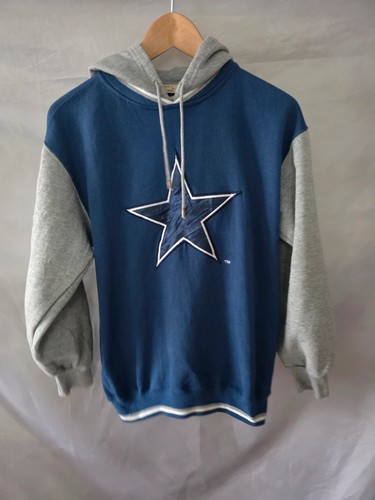 Vintage starter dallas - starter, cowboys