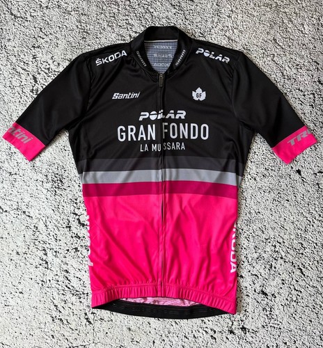 Santini polar gran - polar, la