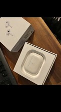 Apple AirPods Pro 2nd