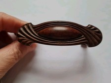 One  Bakelite Drawer/cupboard