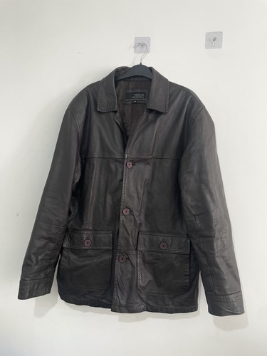 Designer collection men - collection,