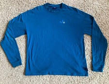 Merlin Annual Pass Holder Long