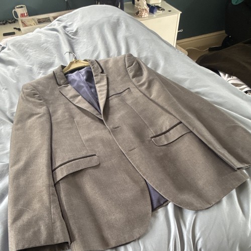 Burton menswear london men - menswear,