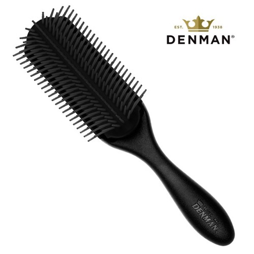 Denman d4p large - large, row
