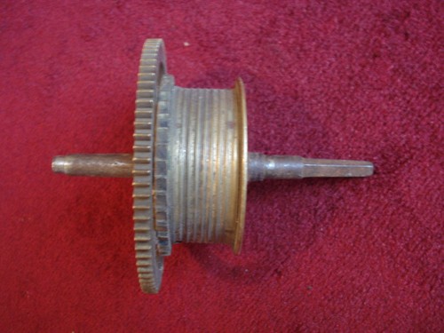 18th tavern clock drive - tavern,