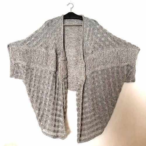 80s issey miyake - issey, archive