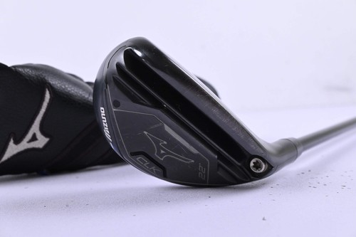Mizuno clk 2018 hybrid - mizuno,