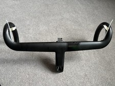 Colnago CC.01s Integrated