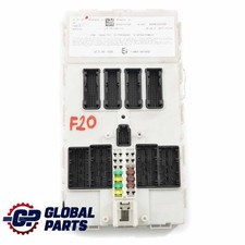 Body Control Module BMW F20