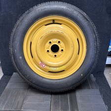 Honda 2015 2023 space - hr-v, 2015-2023
