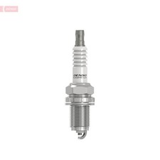 Spark Plug DENSO K20PR-U11