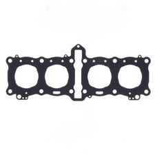 Cylinder head gasket original
