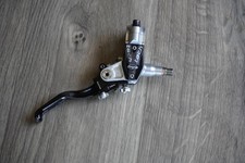 Hope tech evo master cylinder - hope,