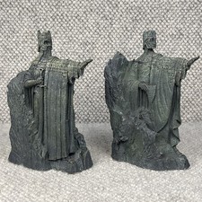 Lord Of The Rings The Argonath