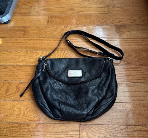 Marc jacobs - jacobs, classic