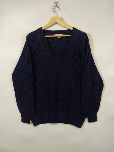 Radiadic pashiodi navy aran - radiadic,