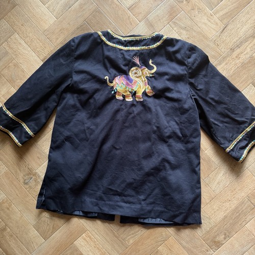 Vintage bob mackie - bob,