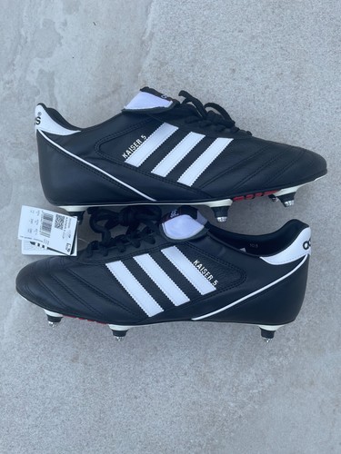 Adidas kaiser cup sg - adidas,