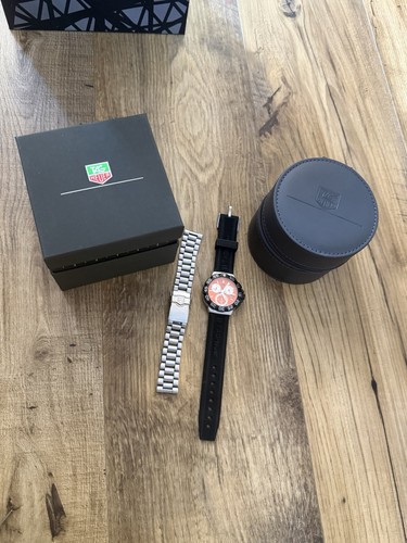 Tag heuer men formula - men's,