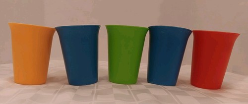 Set vintage 1980 - set, 1980's