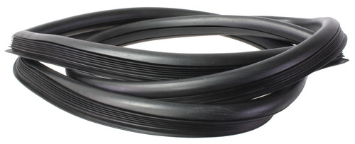 Seal middle fixed side - middle, 3/4