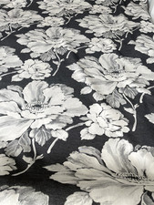 Laura Ashley Fabric Material