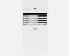 Bush 3-in-1 5000BTU Portable