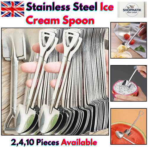 Personalised stainless steel - personalised,
