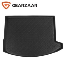 Boot Liner For Ford Kuga MK2 2013~2020 Floor Guard Tailored Heavy Duty NEW UK