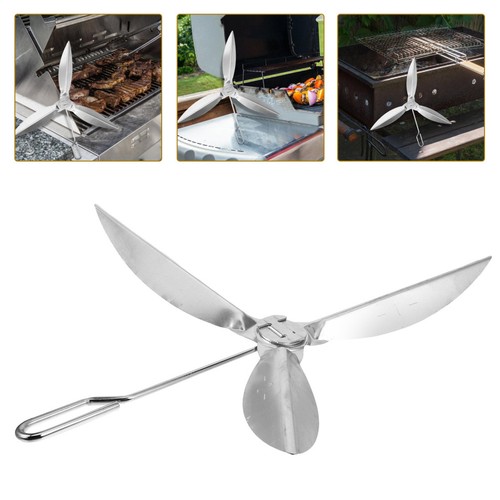 Grill replacement parts kettle - grill,