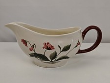 Vintage Wedgwood Mayfield