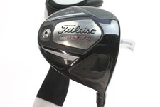 Titleist 910d2 golf club - titleist,