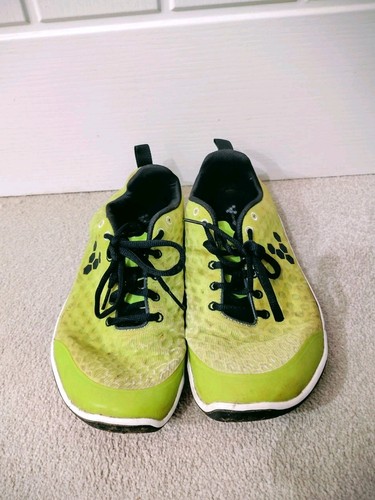 Vivobarefoot vegan running - vegan,