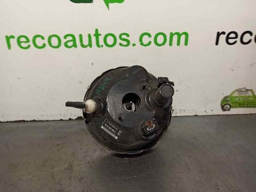 A0054304930 brake servo