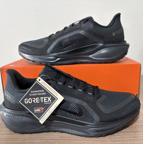 Nike pegasus gore tex - nike, gore-tex