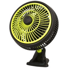 Garden HighPro AC Oscillating