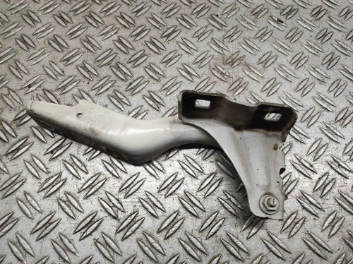 Fiat 500x 334 bonnet hinge - fiat,
