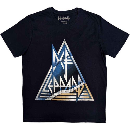 Rockoff trade men - rockoff, men's