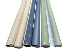 Car Vinyl Wrap Sticker Film