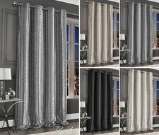 Luxury Thermal Crushed Velvet